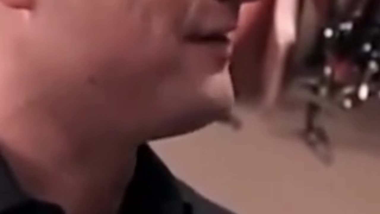 Motivational Vibes
