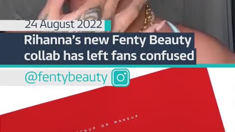 October 12, 2022