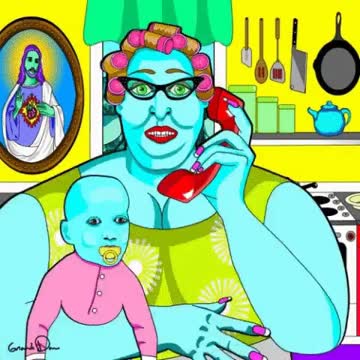 DEEP STATE IS GOING DOWN