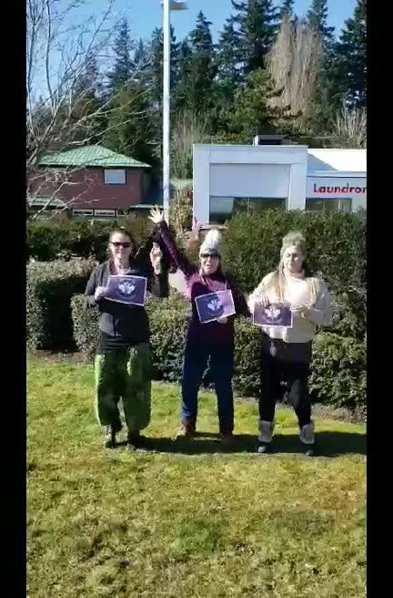 BELOVED BY PEOPLE WORLD WIDE