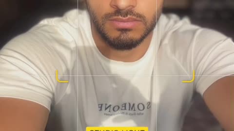 IPhone Photography Hacks !