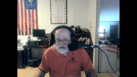 TF Williams Podcast 2 July 2024