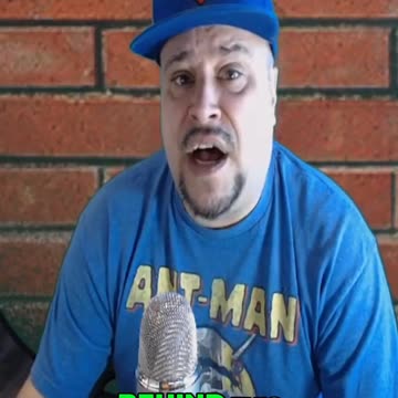 Lockdowns ahead The Pandemic's Impact on Media and Filming