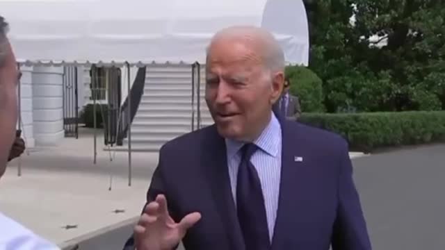 Keep reminding people about what [They] put us through.