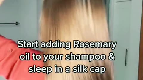 Hair Growth Tips.Happy Eid day dear friend's 🌹 #hair🌹tips #my💡id