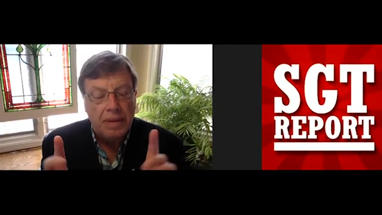 "The right-left axis is theatre - axis to focus on is up versus down, up being freedom, down being oppression.”