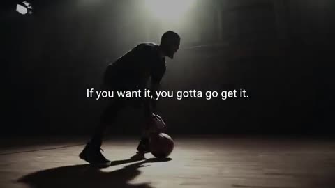 NO EXXCUSES Best Motivational Video