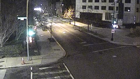 4015QNE002nd-MarylandNETIMP_2021-01-06_02h46min48s477ms.mp4