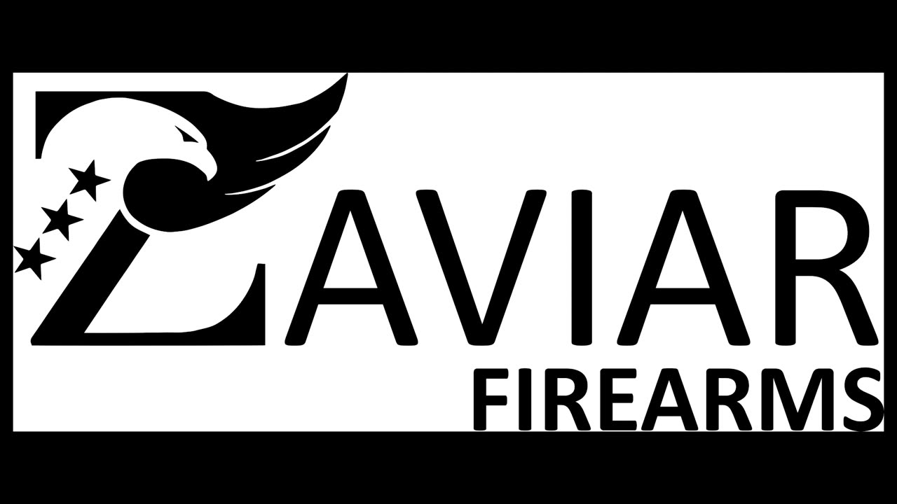 Welcome to Zaviar Firearms