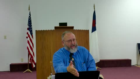 Independent Bible Baptist Church Pittsburg, Kansas