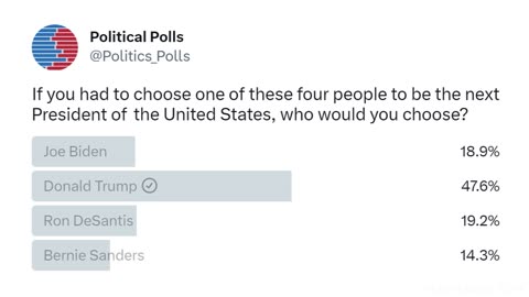 BOOOOOOOM!!!😂😂😂