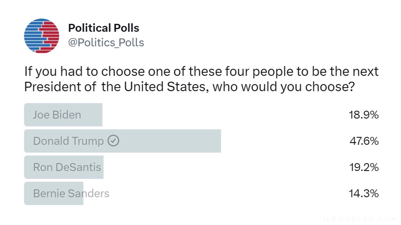 BOOOOOOOM!!!😂😂😂