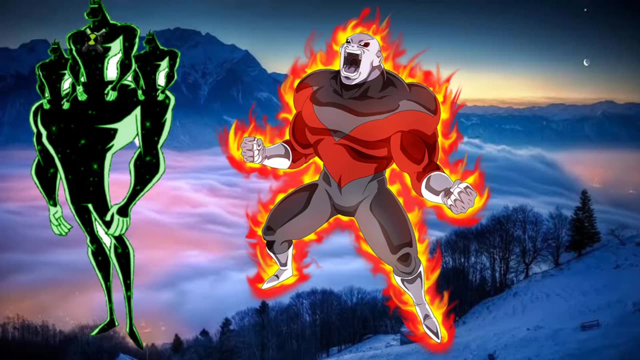 Alien x ➕ Alien x ➕ Alien x vs all #short #amine #ben10 #fusion