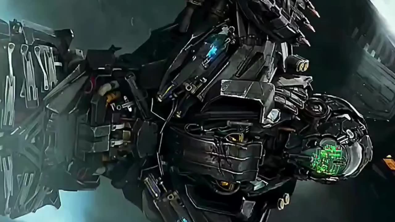 Do you think lockdown be strong