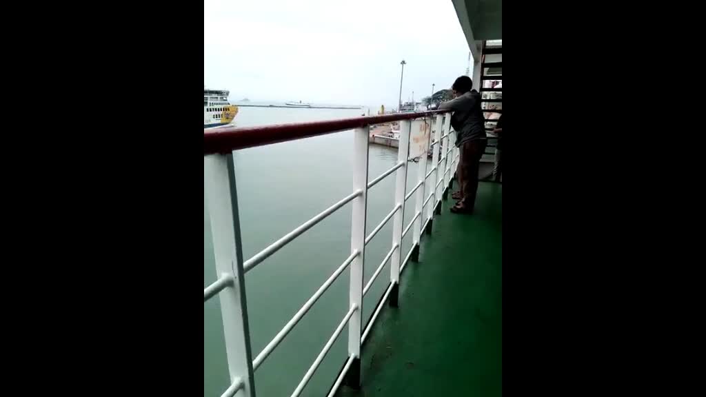 liburan