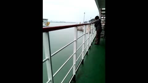 liburan