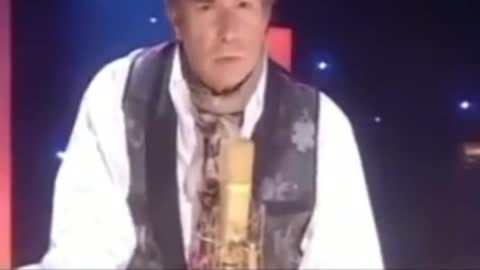 sociedad estupidizada y analfabeta que ya no lee libros