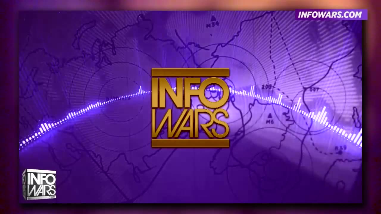 Regional Banks Collapsing as Feds Fight for “LGBTQ Rights” Abroad – All While Trump