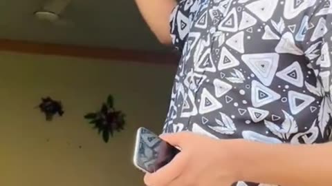 Funny video Pakistan