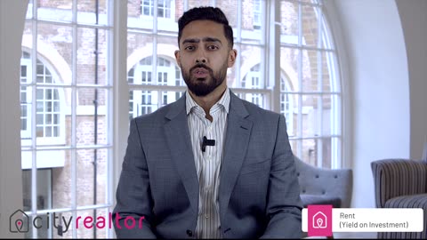 5 Reasons to Invest in Property | CRTV | EP 8