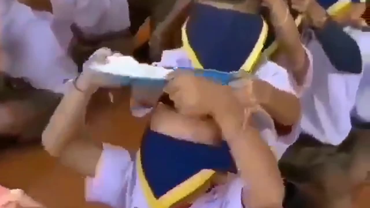 Another Teamwork Exercise