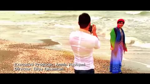 Siavash Ghomayshi - Yadegari OFFICIAL VIDEO HD