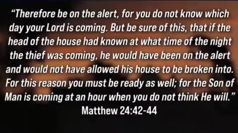 2215. 😐 "Be encouraged and lifted up" 😍