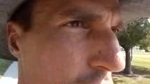 "BIG GULP = COCOA COCOA = BOTTLE = JESUS. 4:12pm, Apr 30, 2023 & other Words.