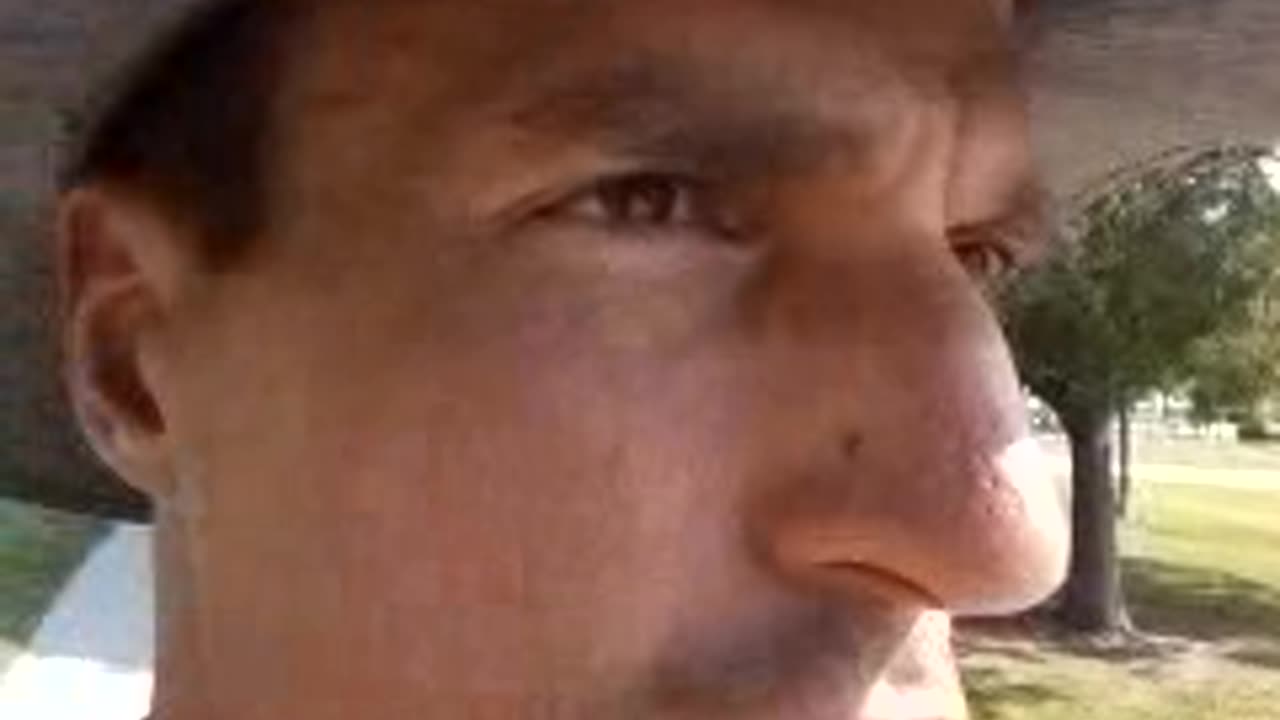 "BIG GULP = COCOA COCOA = BOTTLE = JESUS. 4:12pm, Apr 30, 2023 & other Words.