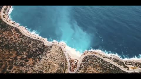 Relaxing Music | Sleeping, Meditation, Stress Relief | [7379] ⭐️