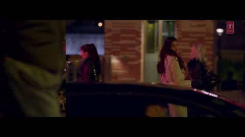 Haathon Mein Thhe Haath - Mubarakan-(HDvideo9)