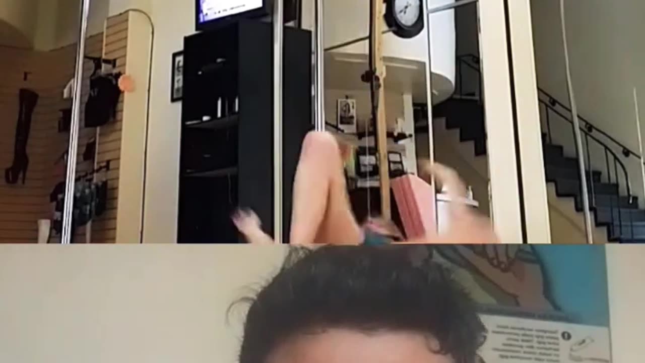 good fanny video