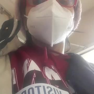 Brainstorming a few more quotes.