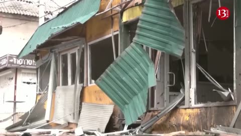Ukrainian medevac team retrieves unidentified soldier killed on Bakhmut frontline