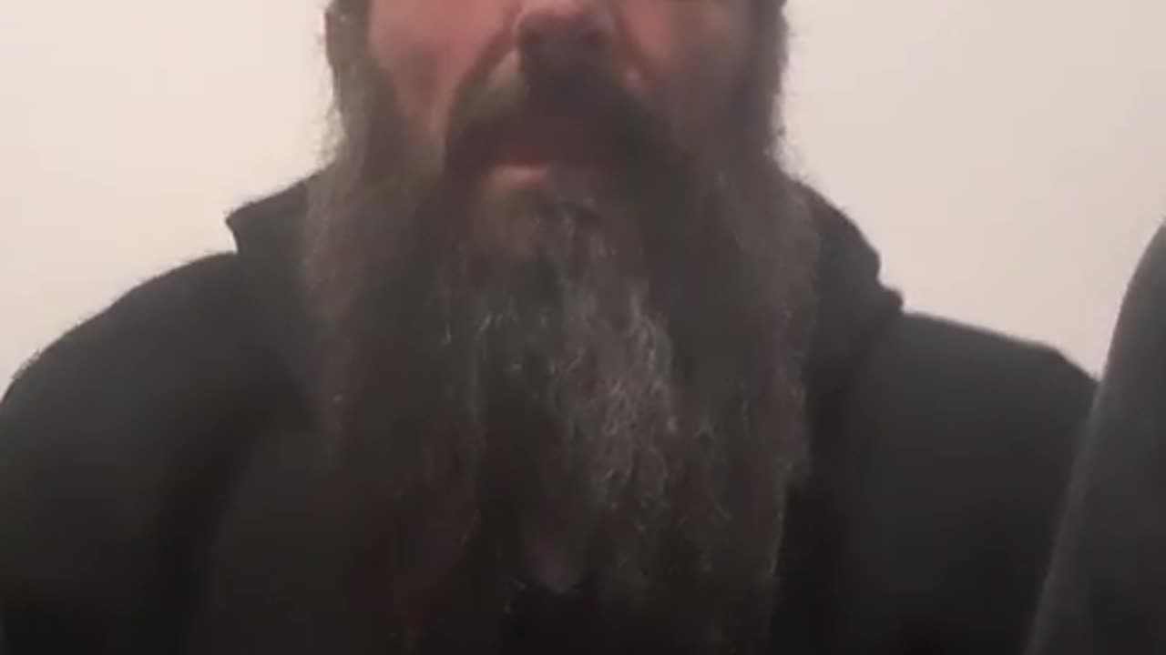 פרשת השבוע 'מצו-רע' בואו תקשיבו לדברי אלוקים חיים !!! | משה דניאל שלמה בוריסוב