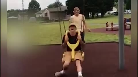 VIDEOFUNNY
