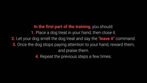 Dog training at home! how to train your dog! puppy training