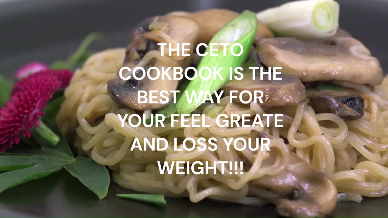 KETO DIET!!! INTERESTING? YOU HERE!!!