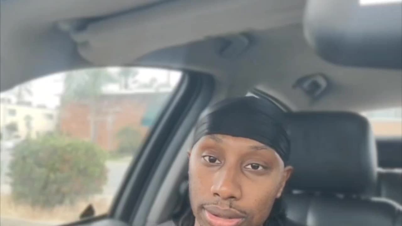 MOST WOMEN DON'T BELIEVE IN YOU UNTIL THE RESULTS SHOW