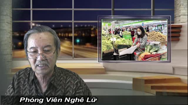 Tàn Dư Tư Bản Và Quỷ Ma Vương