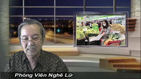 Tàn Dư Tư Bản Và Quỷ Ma Vương