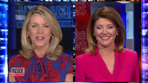 Paralyzed Politician Rises From Wheelchair at RNC