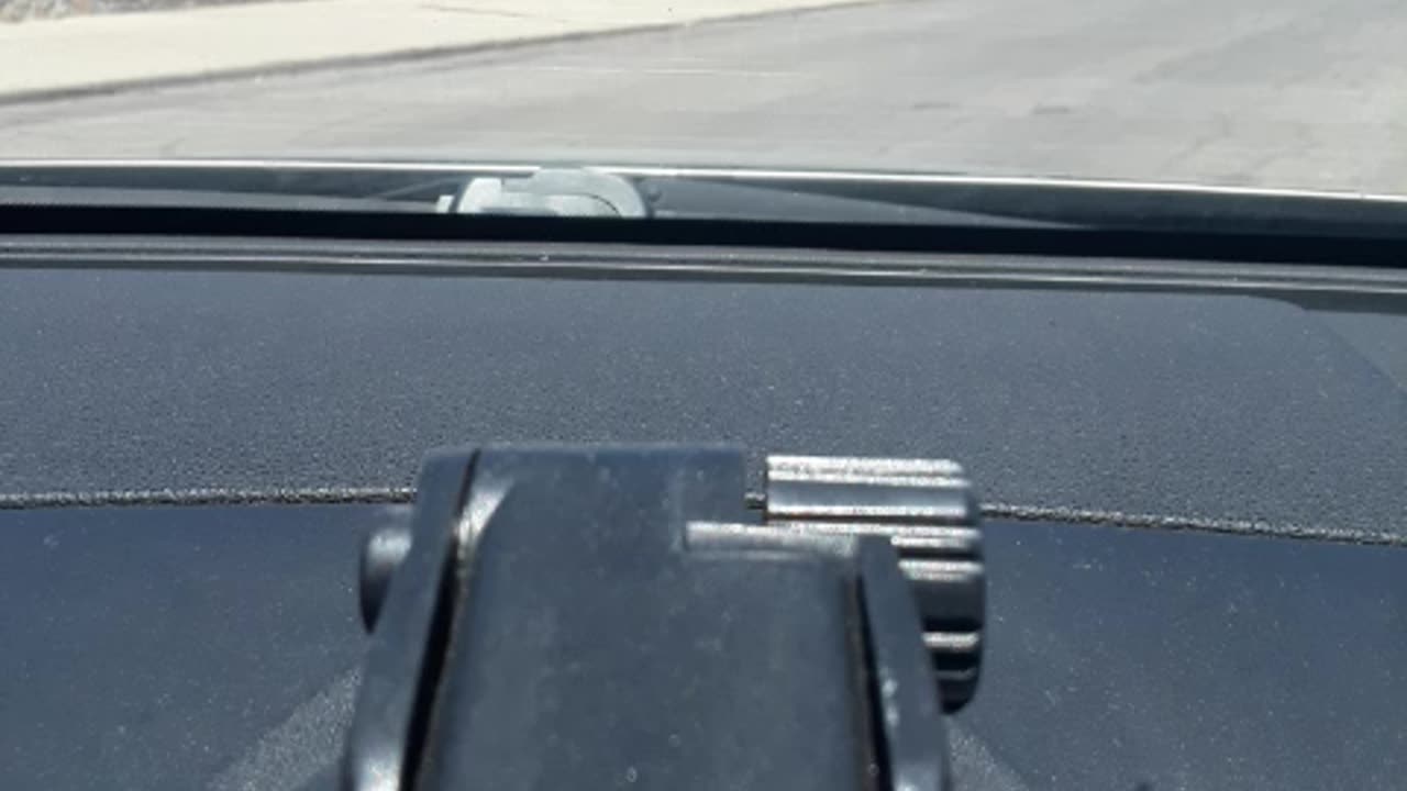 win on earth and win in heaven.