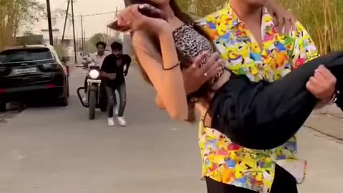 new trick2023