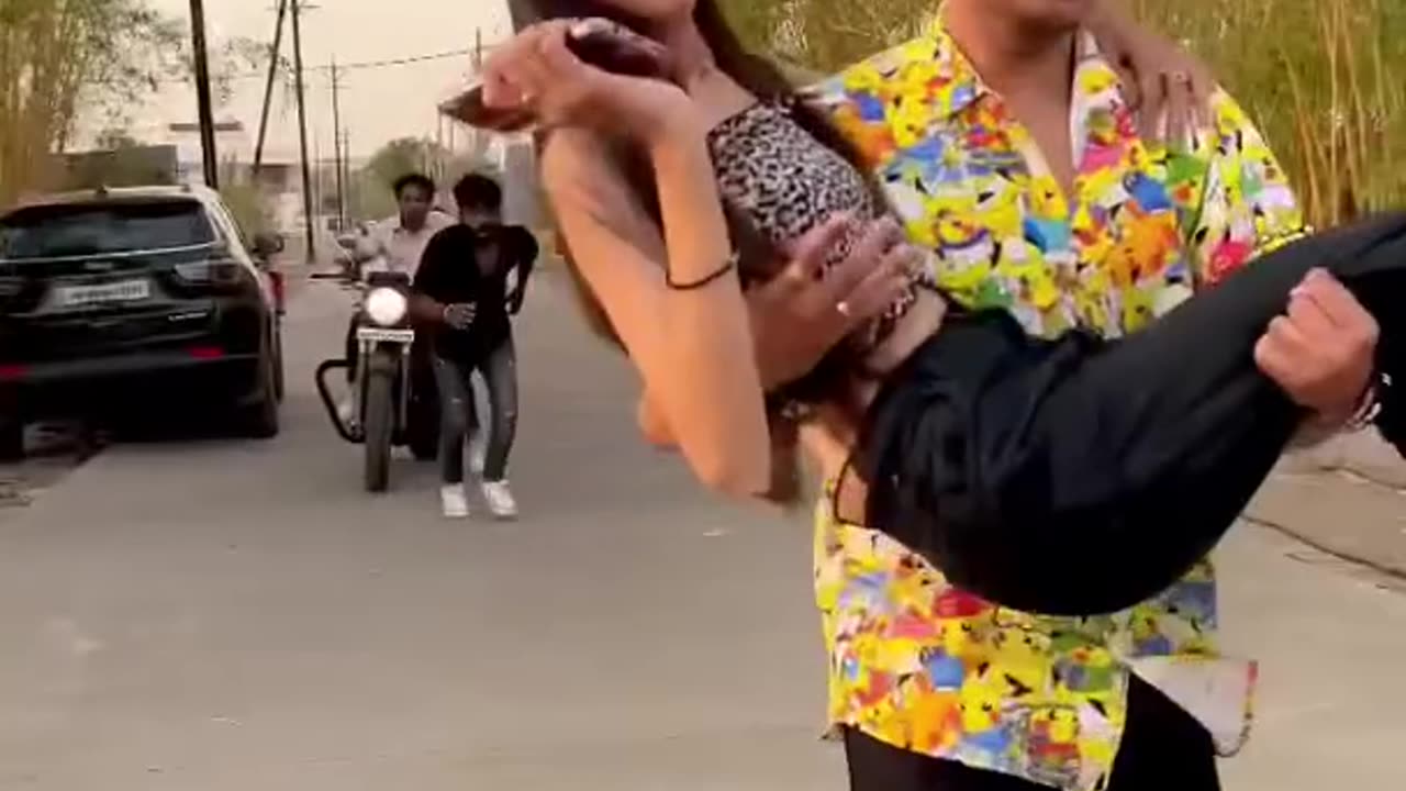 new trick2023