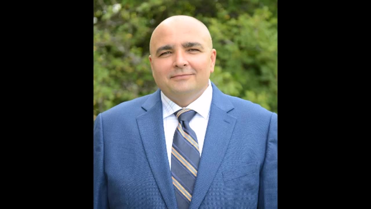 The Light Of Truth with Michael Boldea 04-13-2023 www.handofhelp.com