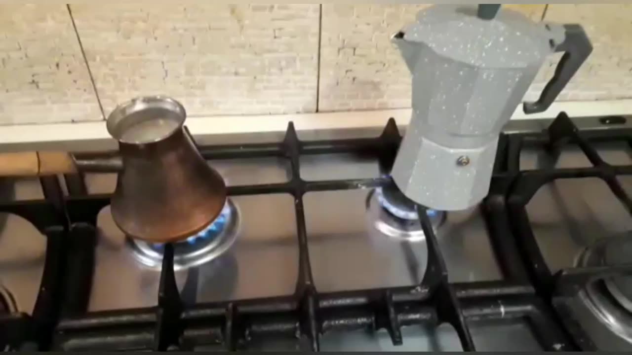 coffee day