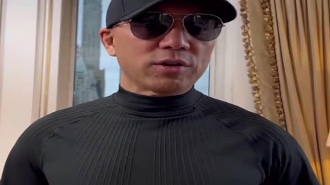 20221129文贵先生GETTR¹：#西方世界：永远不要指望外国人救你，会让你灭贼。灭共要靠我们自己！ #海外势力：共产党就是海外势力，流氓共产主义、马克思、恩格斯就是海外势力！