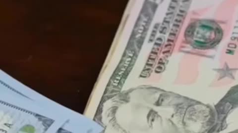 Rockefeller!! Just follow the money...