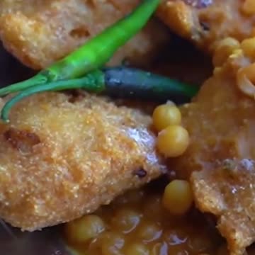 आ ज subha gaya the ghumne dekho ky hu aa😱😱😱😱